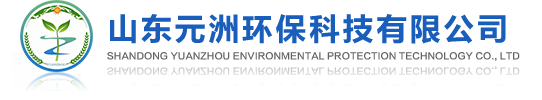 東莞市鑄峰五金制品有限公司